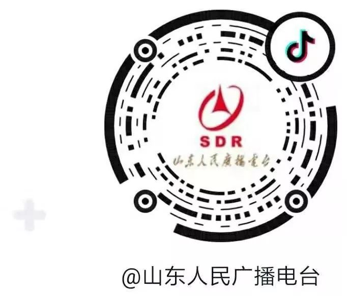 【AWE展會(huì)紀(jì)實(shí)】小鴨整裝待發(fā)，只等您來(lái)！7.png